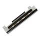 PrintHead For IBM SureMark 4610-2NR 4610-2CR POS Printer PN 44D0189