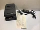 Epson M147C TM-H6000II POS PRINTER Serial & Power Supply