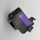 Original New Print Head Parts For HP920 6000 7000 6500 6500A7500 7500A Printer