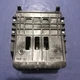 AS IS HP J3M72-80004 962 Printhead *Wouldn't Be Recognized*