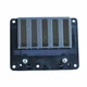 New F191141 Printhead For Epson Stylus 7910 7900 7908 9700 9900 9910 7710 7700