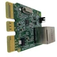 Ethernet Module Card P1068046-02 Fits For Zebra ZD410 ZD420 ZD420D ZD420C ZD420T