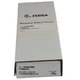 New In Box ZEBRA P1004237 Label Barcode Print Head 300dpi Free delivery