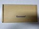 710-129S-001/850-825-001  - Honeywell/Intermec PM43 Printhead 203dpi. NEW IN BOX