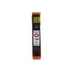 150XL Magenta Ink Cartridge For Lexmark 150 Pro715 Pro915 S315 S415 S515