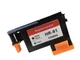 Replacement for HP 91 Matte Black & Cyan Printhead C9460A Print head