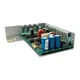 ✅OEM Zebra Power Supply Board 49790 Rev.1 for 90/140/170/220Xi2 Label Printer