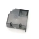 Power Supply QM7-2981 K30354 fits for Canon MG3640/5520/5550/5580/5640/5740/6851
