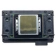 FA09231 Printhead For Epson EcoTank ET-7700 ET-7750 ET-8500 ET-8550 Printer