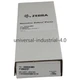 New In Box ZEBRA P1004237 Label Barcode Print Head 300dpi