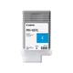 Canon Ink Tank Cartridge Cyan Pfi-107c 6706b001 From Japan ml7#