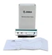 Zebra Technologies Thermal Printhead 41001-A1 Rev 0C