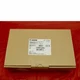 Canon MC-10 Maintenance Cartridge IPF650 655 680 685 750 770 755 780 1320B014BA