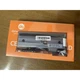 New Original PHD20-2279-01 Printhead Datamax I-4310 4310E I-4208 Printer 300dpi