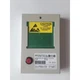 PF-05 Chip Resetter PrintHead Compatible Canon iPF6460 iPF8300 iPF8300S/8310