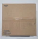 Genuine Brother BU-800CL (BU800CL) Transfer Belt Unit