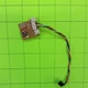HP Photosmart A826 Inkjet Printer Power Button Key Button Board P315A B963