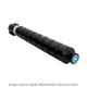 COMPRP CANON 0482C003 GPR55 HI CYAN TONER