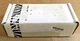 Zebra Printhead (Z4M+/Z4M/Z4000) G79057M ✅ ❤️️ ✅ ❤️️ OPEN BOX! ✅ ❤️️ ✅ ❤️️