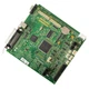 79400-001M Main Logic Board Mainboard for Zebra ZM400 ZM600 Thermal Printer 8MB