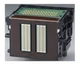 Canon print head PF-03 2251B001