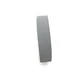 Feed Duplex Roller rubber tire   Fits For Epson WorkForce WF-8510DWF V5113