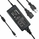 AC Adapter for Kodak ESP Office 2170 2150 Printer CAT No 1k7602 Power Charger US