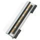 P/N:497-0465432 Thermal Printhead for NCR 7167 7198 7197 Printer New 15-Pin