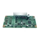 Old Or New Version Motherboard C655/CB53 For Epson 1390/ R1390 Formatter Board
