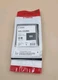 Genuine Original Canon Ink Cartridge PFI-102BK Black for ImagePROGRAF