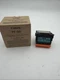 Canon PF-06 2352C001AB Printhead TM-5305 TX-2100 TX-2000 TX-3100 UNTESTED