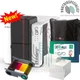 Evolis Primacy 2  Expert Single Side Mag Complete Photo ID Card Printer System