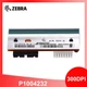 P1004232 Thermal Printhead 300dpi For Zebra 110xi4 Printer