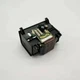 C2P18A Printhead fits for HP 910 /916XL OfficeJet Pro 8025 8025E 8022 8028 8035 