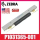New Printhead for Zebra QLN320 ZQ620 Thermal Label Printer P1031365-001 203 dpi