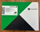 Lexmark 50F0Z0G Return Program Imaging Unit - Black