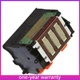 PF-10 0861C001AA Print Head For Canon PRO-560 PRO-5605 PRO-561 PRO-5615 PRO-1000