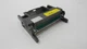 Datacard KLE-57-12WBH4-DCC Print Head 546504-001 For Datacard PX30 Printer