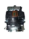 HP OfficeJet Pro 8028e Printhead C2P18A 910 916XL Tested Working OEM