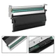 For Zebra High Resolution Printhead G41400M Suitable for Various Models