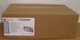 Lexmark 71C0W00 Waste Toner Bottle CS CX 730 735 C4342 C4352 XC4342 XC4352 ORIGINAL BOX A