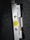 Zebra ZT230 Printhead PP1028902