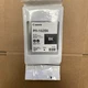 GENUINE Canon PFI-102 Black for imagePROGRAF iPF500 iPF600 iPF700 iPF760 iPF765