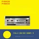 New and Original Zebra ZE500 4-Inch Print Head 200DPI/300DPI-- P1004232 