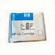 HP 88XL BLACK INK CARTRIDGE Officejet 