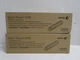 GENUINE XEROX Phaser 6700 IMAGING UNIT CYAN & MAGENTA 108R00971,972 NEW SEALED