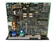 TESTED🔥 Genuine ZEBRA 40518-1 Rev.3 Main Control Board for Z140LM Label Printer
