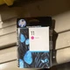 HP 11 Magenta Genuine/Original Inkjet Ink Cartridge C4837A