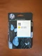 HP 11 Ink Cartridge C4838A Yellow Printer Color Exp 2013 | BRAND NEW | SEALED