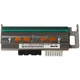 R37902000 GENUINE NEW Printhead for SATO CL4NX Plus Thermal Label Printer 600dpi
